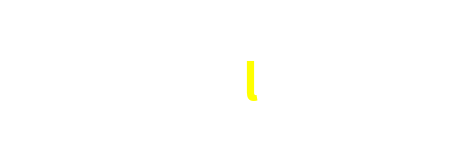 78l